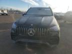 2022 Mercedes-Benz Gle 63 Amg 4Matic for Sale in Portland, OR - Side
