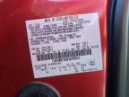 2006 Lincoln Ls  zu verkaufen in Loganville, GA - Minor Dent/Scratches