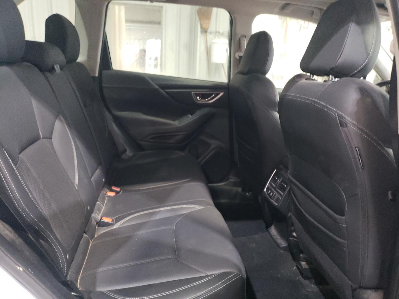 2019 Subaru Forester - Image 11