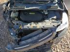2013 Ford Escape Se for Sale in Rapid City, SD - Front End