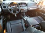2020 Infiniti Qx60 Luxe na sprzedaż w North Las Vegas, NV - All Over