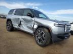 2025 Rivian R1S Adventure for Sale in Brighton, CO - Side