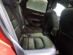 2024 Mazda Cx-5 Premium na sprzedaż w Candia, NH - Front End