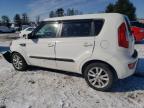 2013 Kia Soul  for Sale in Finksburg, MD - Front End