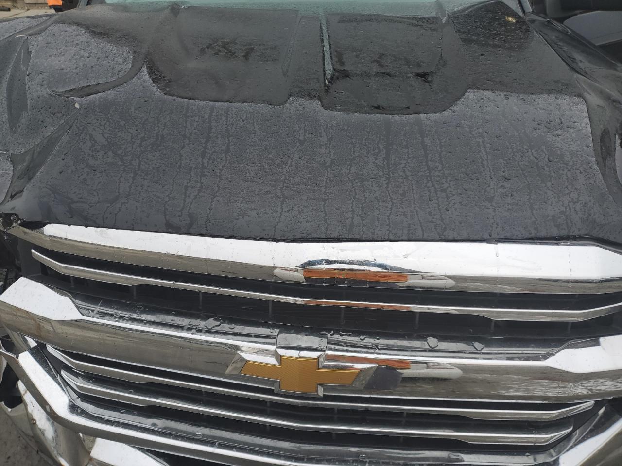 3GCUKREC8GG217241 CHEVROLET ALL Models 2016