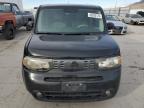 2009 Nissan Cube Base na sprzedaż w Farr West, UT - Front End