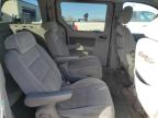 2005 Ford Freestar Sel en Venta en Anthony, TX - Front End