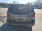 2008 Nissan Pathfinder S for Sale in Augusta, GA - Front End