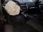 2017 Nissan Altima 2.5 for Sale in Candia, NH - Front End