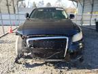 2011 Audi Q5 Premium Plus for Sale in Augusta, GA - Front End