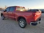2020 Chevrolet Silverado K1500 Lt for Sale in Oklahoma City, OK - All Over