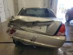 2005 Hyundai Elantra Gls იყიდება Casper-ში, WY - Rear End