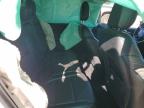 2022 Ford Escape Titanium for Sale in Eight Mile, AL - Front End