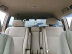 2013 Toyota Highlander Base للبيع في Houston، TX - Front End