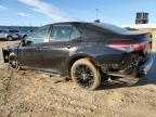 2020 Toyota Camry Se იყიდება Chatham-ში, VA - All Over