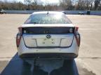 2017 Toyota Prius  for Sale in Augusta, GA - Front End
