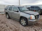 2009 Gmc Yukon Slt for Sale in Rapid City, SD - Front End