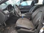 2015 Mercedes-Benz Cls 400 4Matic за продажба в Elgin, IL - Front End