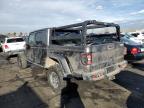 2022 Jeep Gladiator Mojave for Sale in Denver, CO - Front End