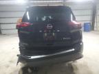 2023 Nissan Rogue Sv zu verkaufen in Madisonville, TN - Rear End