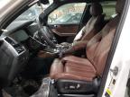 2021 BMW X5 XDRIVE40I   for sale at Copart QC - MONTREAL