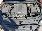 2016 Buick Lacrosse  იყიდება Harleyville-ში, SC - Front End