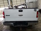 2008 Ford F150  for Sale in Littleton, CO - Rollover