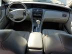 2003 Toyota Avalon Xl for Sale in Gainesville, GA - Front End