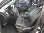 2014 Dodge Durango R/T იყიდება North Las Vegas-ში, NV - Mechanical
