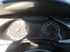 2012 Audi A4 Premium Plus იყიდება Bridgeton-ში, MO - Rear End