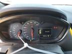 Rogersville, MO에서 판매 중인 2017 Chevrolet Trax Ls - Front End