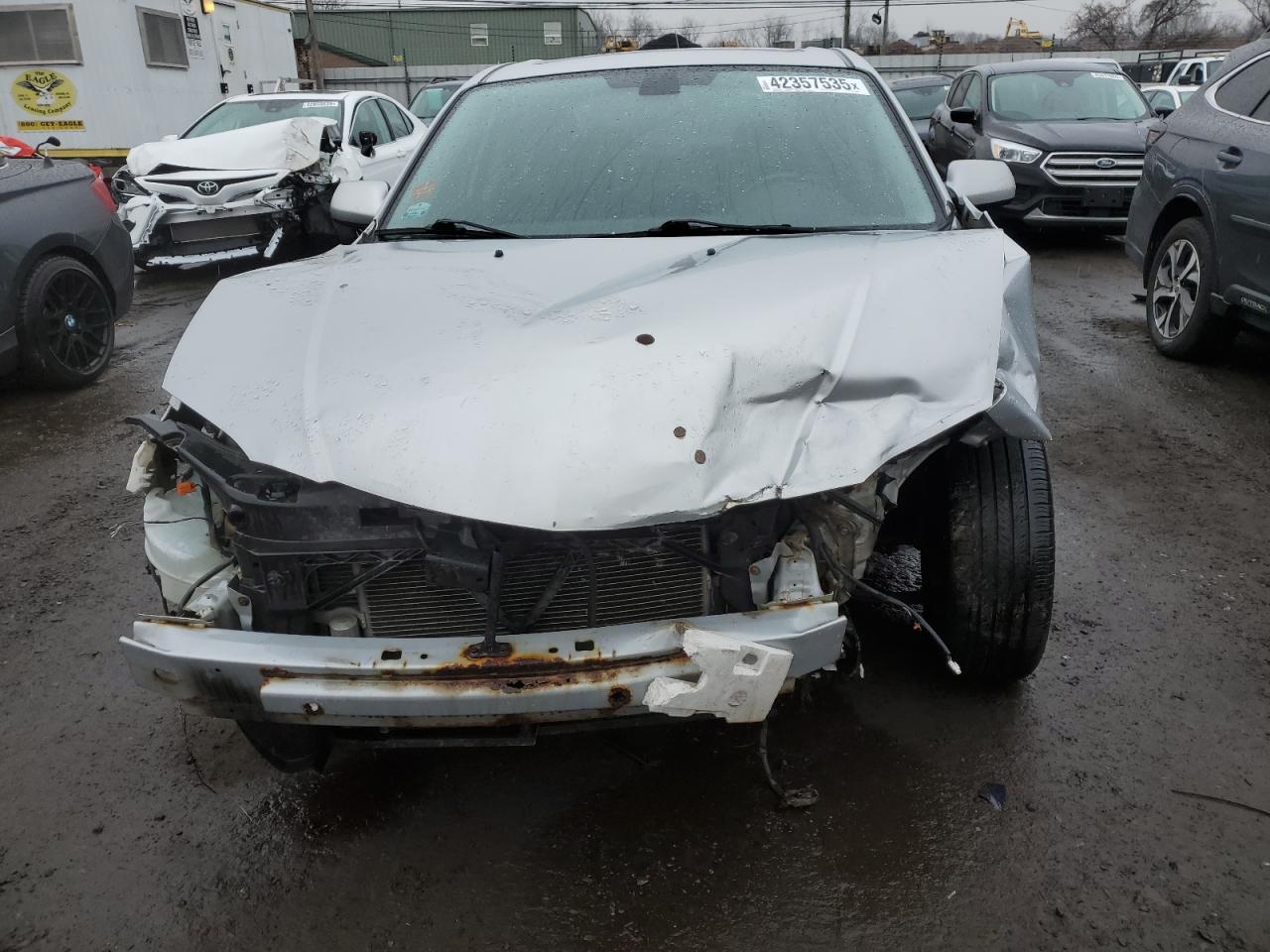 2006 Mazda 3 - Image 5