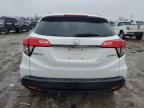 2021 Honda Hr-V Sport იყიდება Oklahoma City-ში, OK - Side