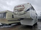 2012 Jayco Jayco for Sale in Moraine, OH - Minor Dent/Scratches