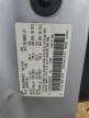2005 Dodge Ram 1500 St en Venta en Tanner, AL - Stripped