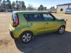 2016 Kia Soul  for Sale in Longview, TX - Front End