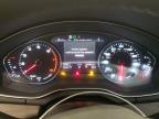 Franklin, WI에서 판매 중인 2024 Audi Q5 Premium 40 - Front End