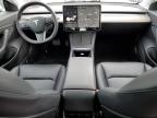 2021 Tesla Model 3  for Sale in North Billerica, MA - Side