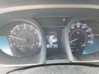 2015 Toyota Avalon Xle на продаже в Hueytown, AL - Front End