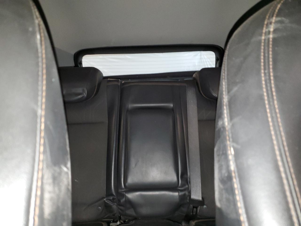 2021 Chevrolet Trax - Image 10