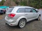 2012 Dodge Journey R/T for Sale in Anchorage, AK - All Over