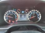 2014 Toyota 4Runner Sr5 за продажба в Denver, CO - Front End