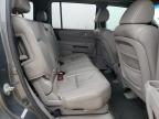 2010 Honda Pilot Exl за продажба в Haslet, TX - Front End