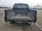 2008 Nissan Frontier Crew Cab Le იყიდება Vallejo-ში, CA - Vandalism