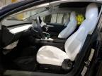 2022 Tesla Model 3  for Sale in Candia, NH - Front End