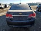 2015 Chevrolet Cruze Lt for Sale in Wichita, KS - Side