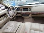 New Britain, CT에서 판매 중인 2008 Mercury Grand Marquis Ls - Mechanical