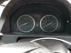 2015 Acura Rdx Technology for Sale in Fort Wayne, IN - Front End