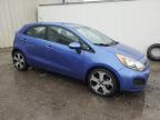 2013 Kia Rio Ex for Sale in Riverview, FL - Rear End