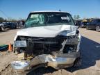 2019 Chevrolet Express G2500  იყიდება Houston-ში, TX - Front End